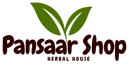 pansaar.shop